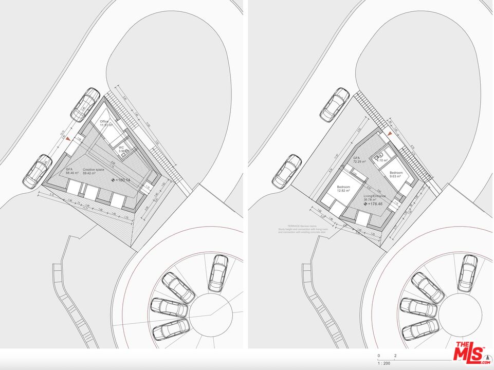 MLS #25559133 image #67