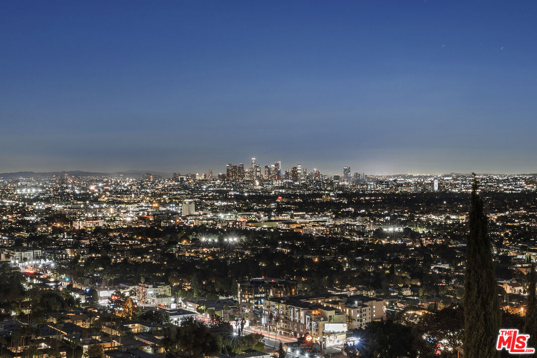 MLS #25559133 image #6