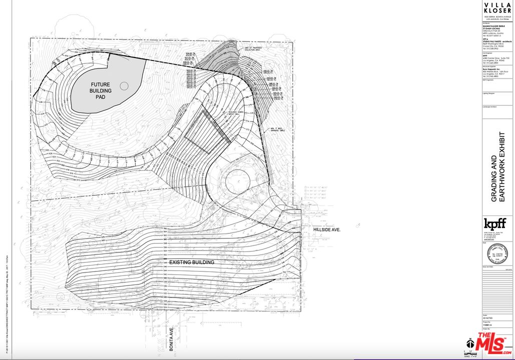 MLS #25559133 image #70