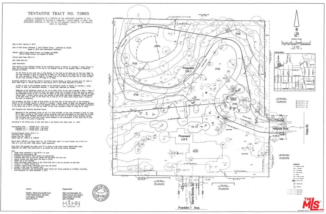 MLS #25559133 image #7