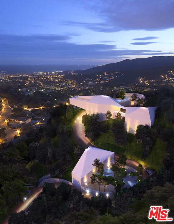 MLS #25559133 image #0