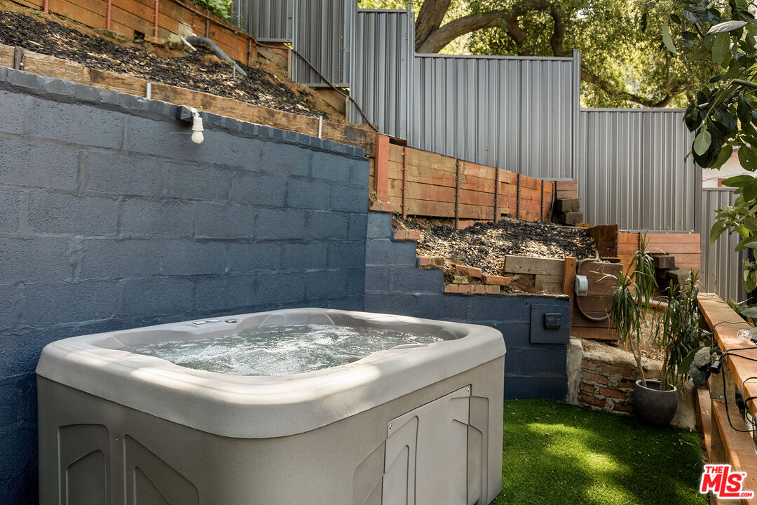 MLS #25559225 image #9