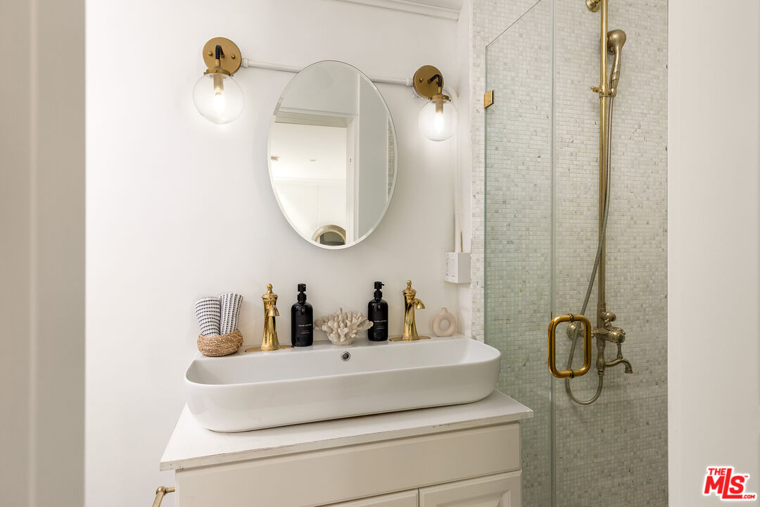 MLS #25559225 image #10