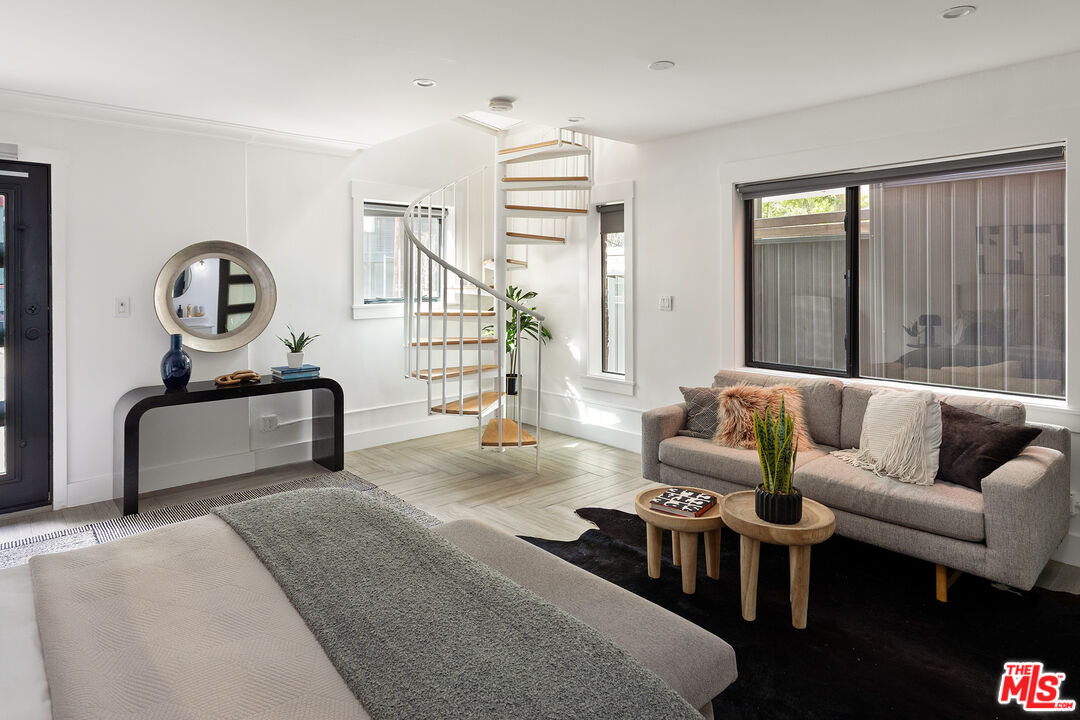 MLS #25559225 image #11