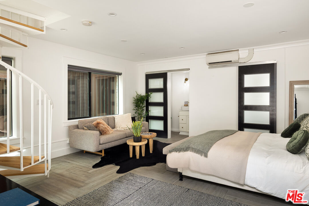 MLS #25559225 image #12