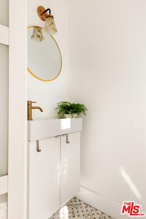 MLS #25559225 image #13