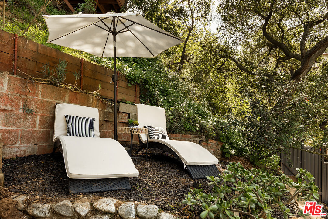 MLS #25559225 image #18