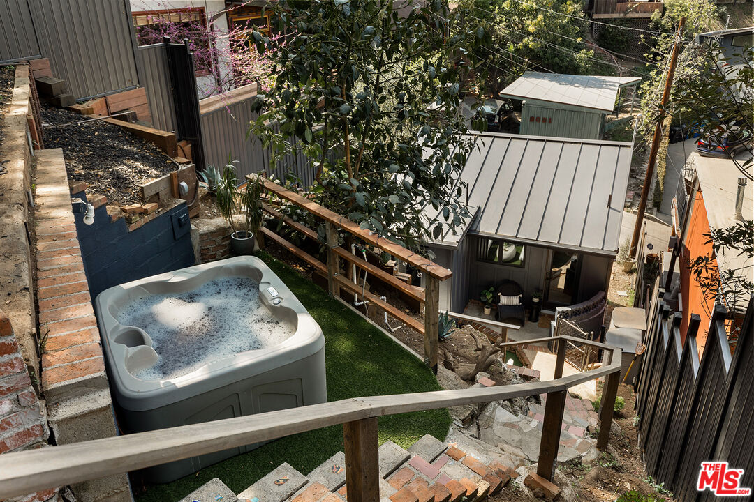 MLS #25559225 image #19