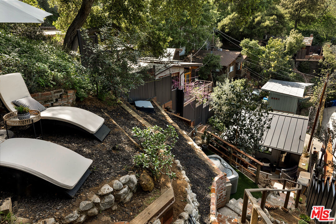 MLS #25559225 image #20