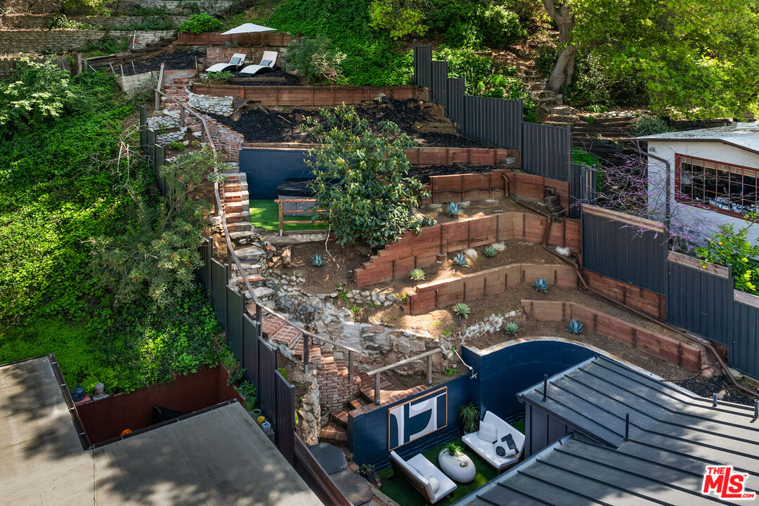 MLS #25559225 image #21