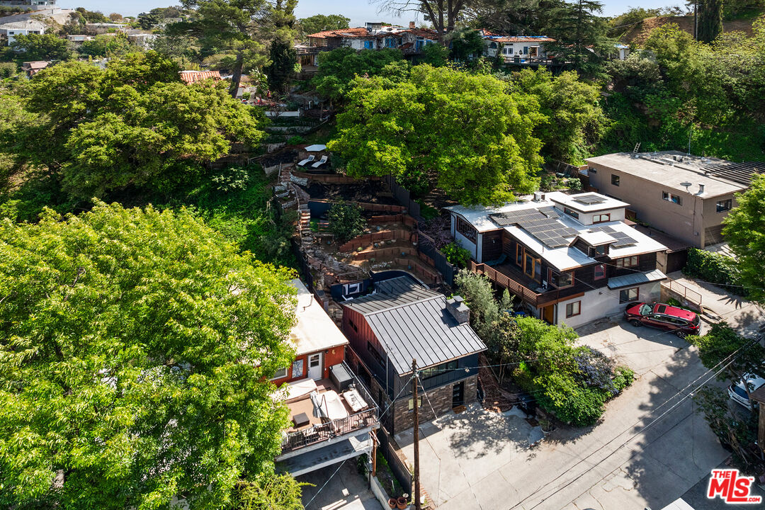 MLS #25559225 image #22