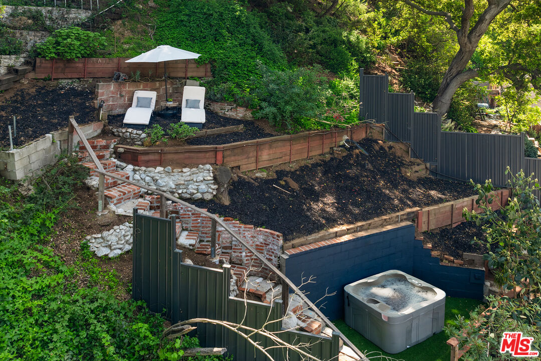 MLS #25559225 image #23