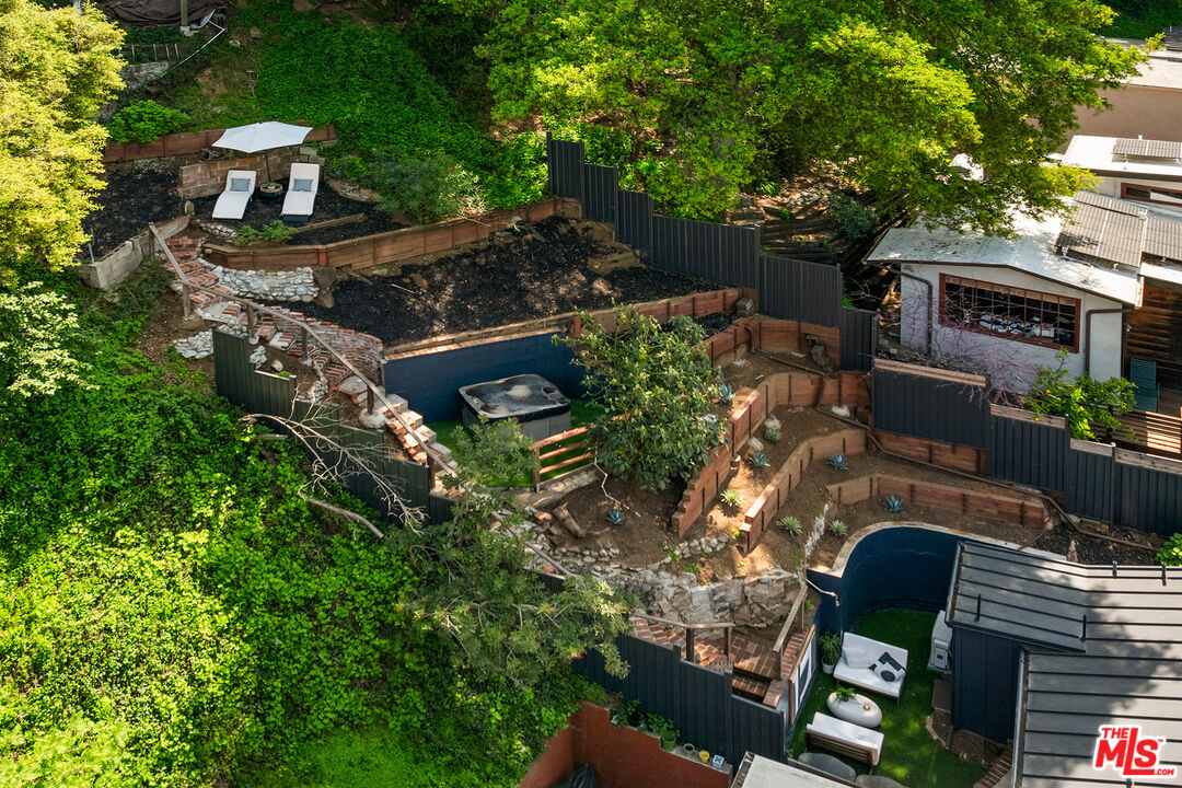 MLS #25559225 image #25