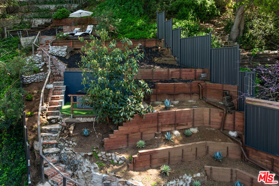 MLS #25559225 image #26