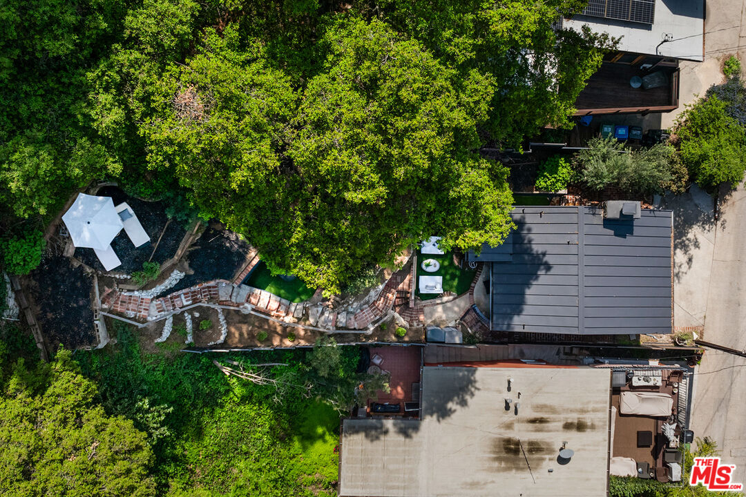 MLS #25559225 image #27