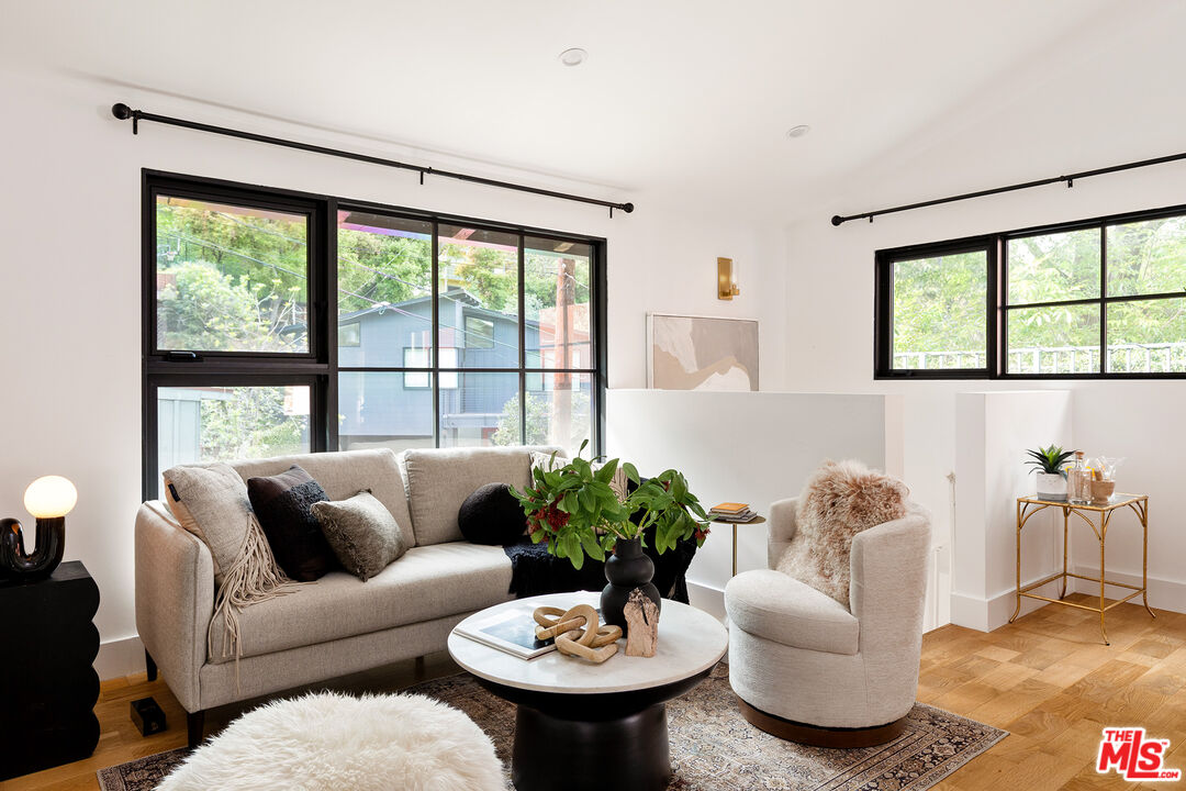 MLS #25559225 image #3