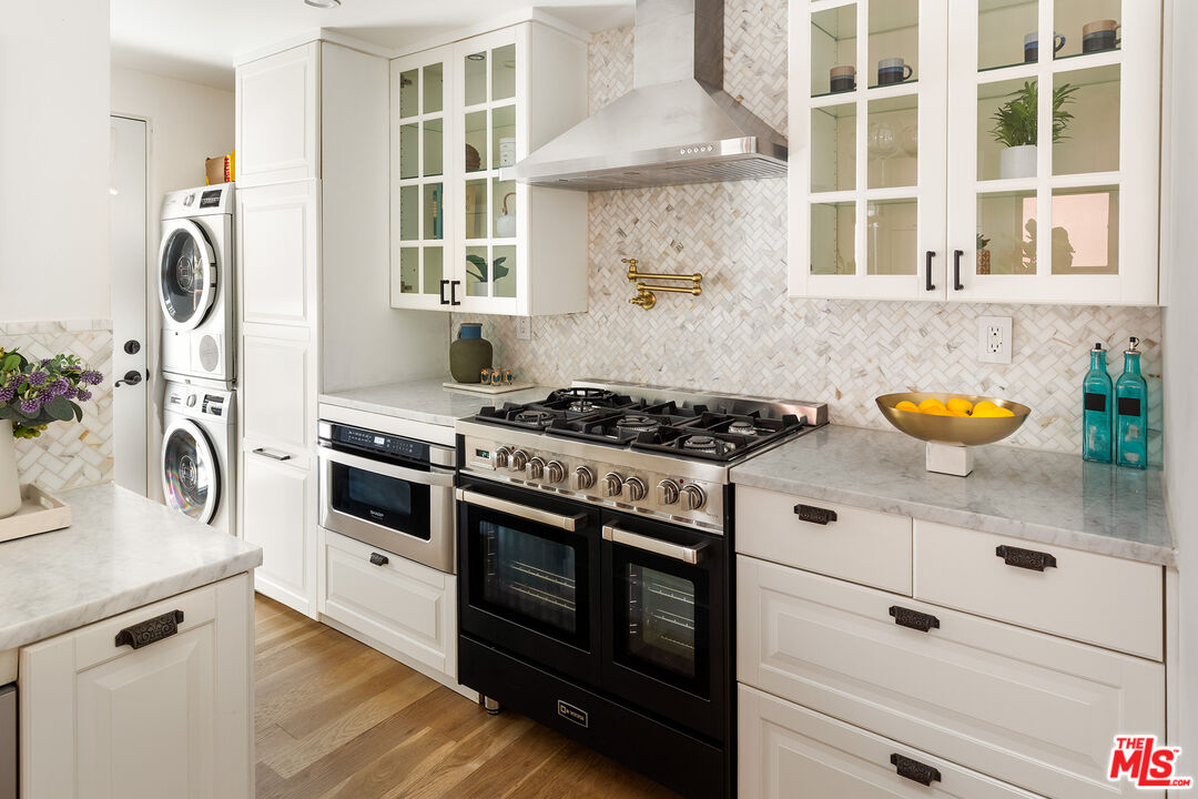 MLS #25559225 image #4