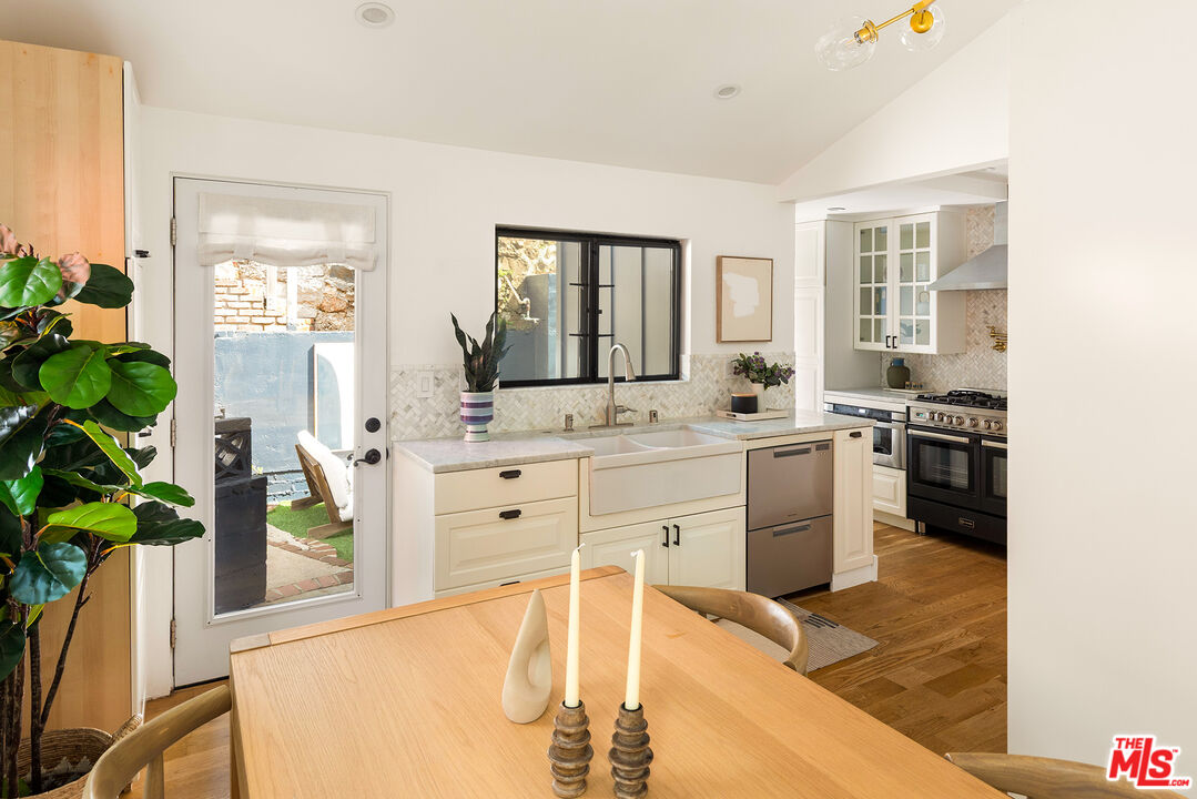 MLS #25559225 image #5