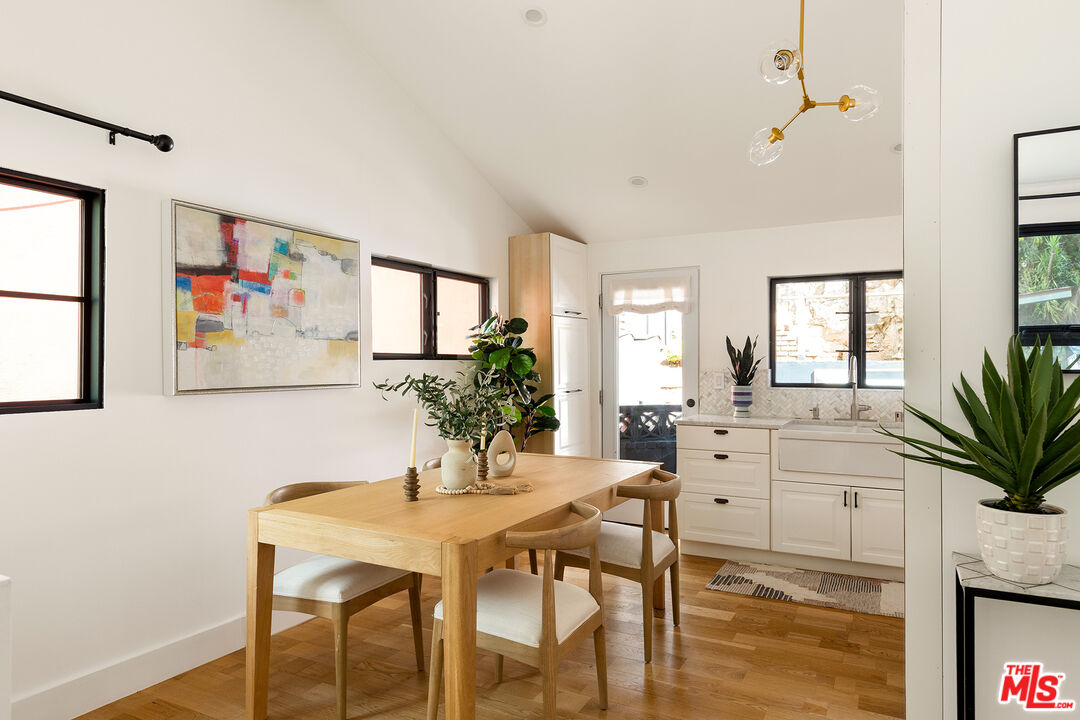 MLS #25559225 image #6