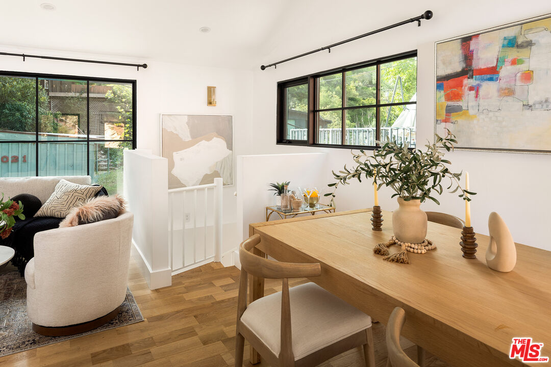 MLS #25559225 image #7