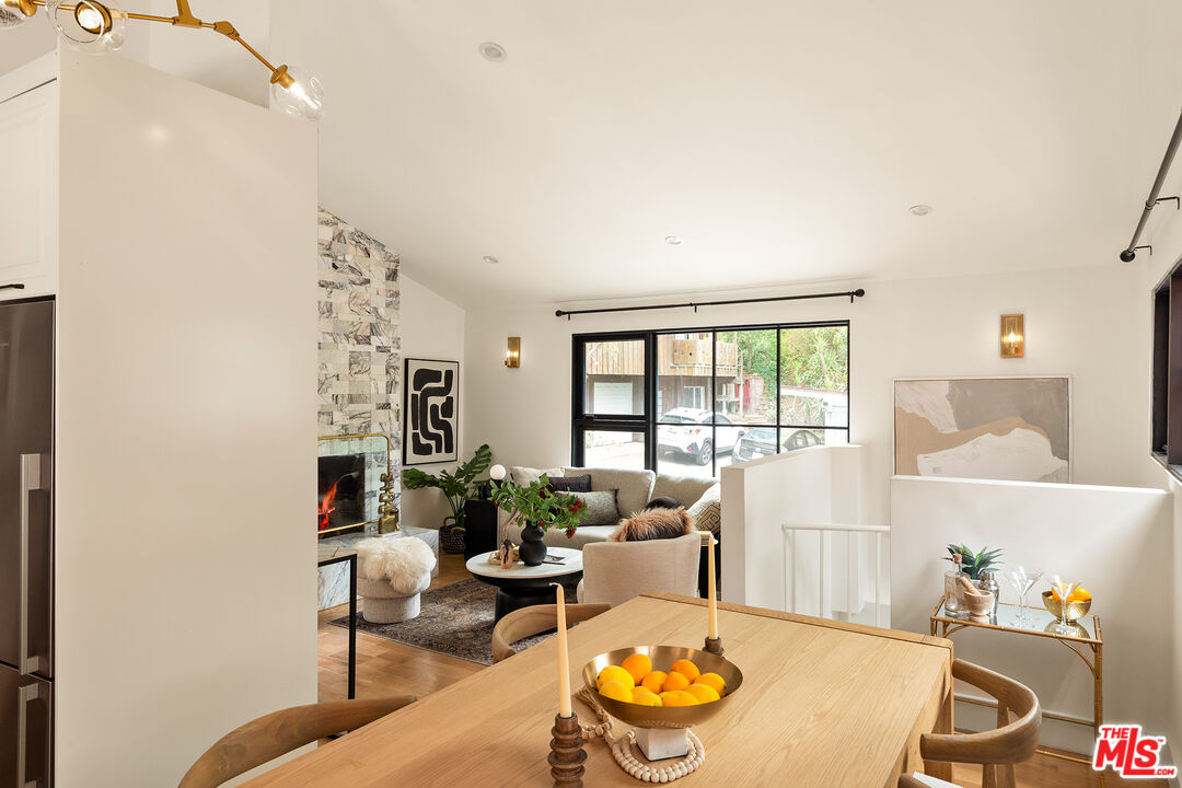 MLS #25559225 image #8