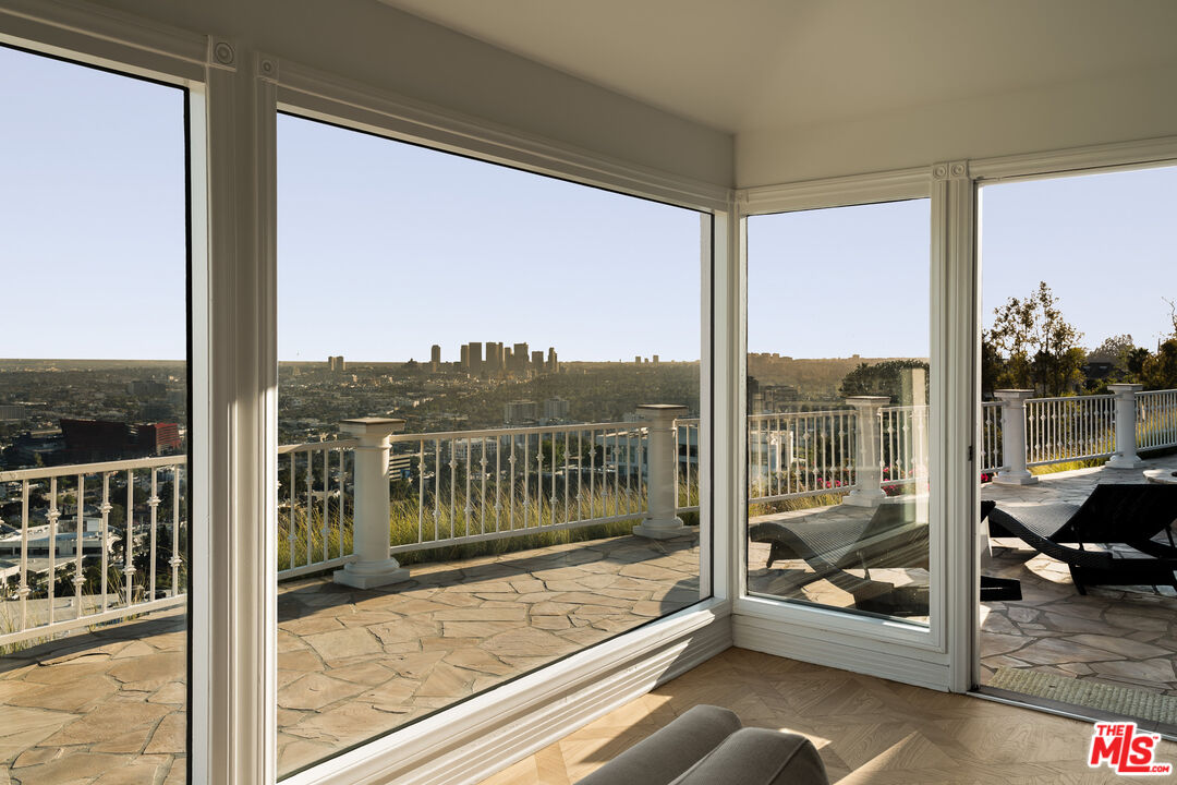 MLS #25559283 image #9