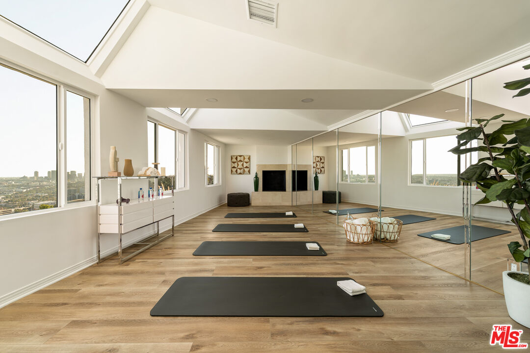 MLS #25559283 image #14