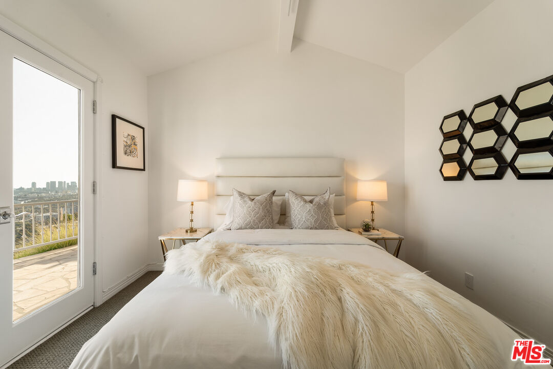 MLS #25559283 image #16