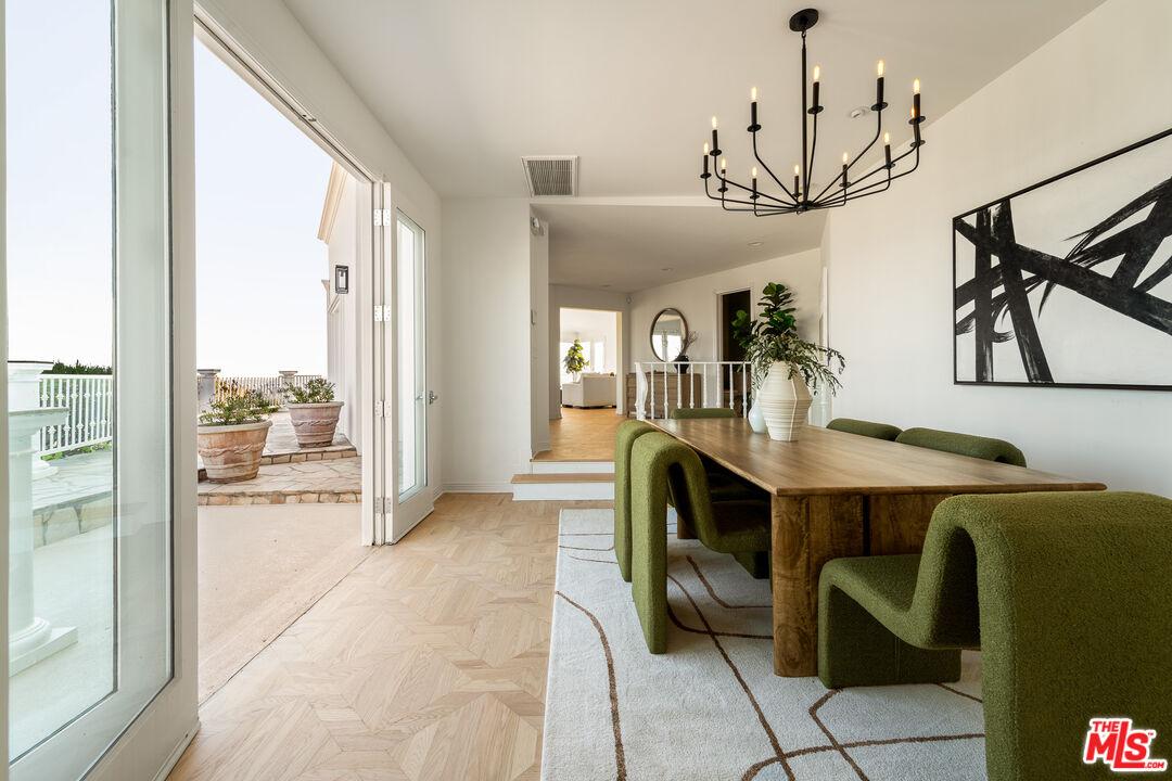 MLS #25559283 image #18