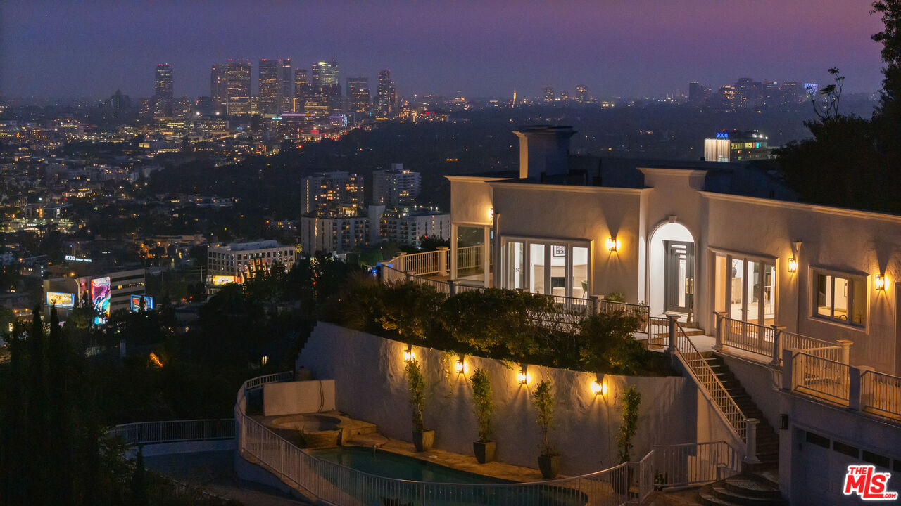 MLS #25559283 image #1