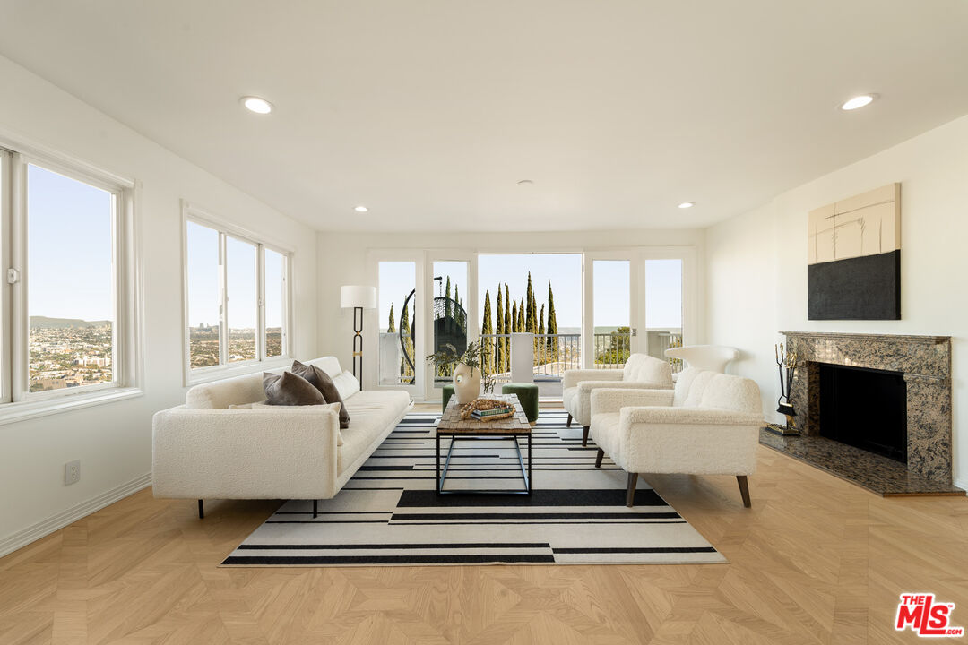 MLS #25559283 image #22