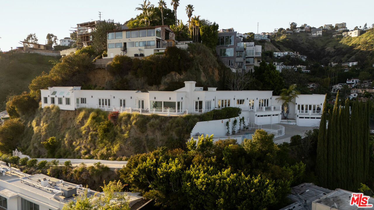 MLS #25559283 image #28