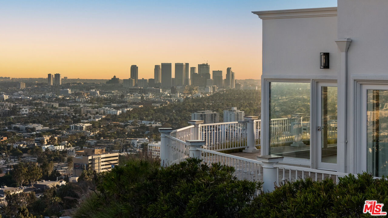 MLS #25559283 image #2