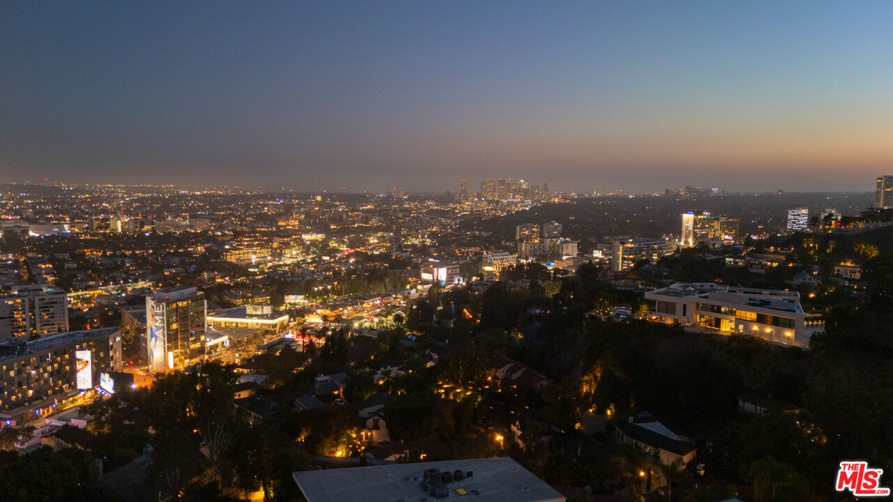 MLS #25559283 image #30