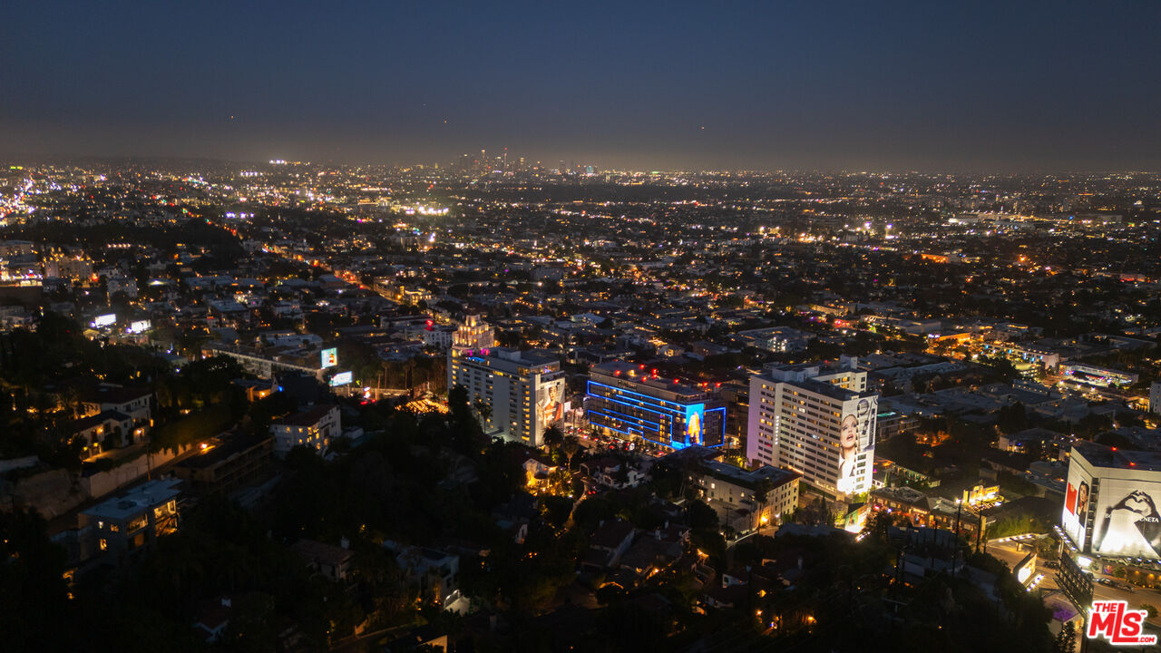 MLS #25559283 image #31