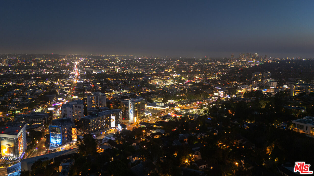 MLS #25559283 image #32