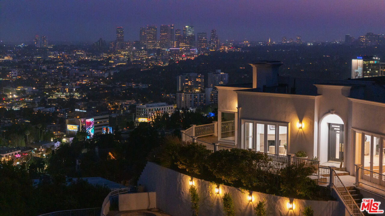 MLS #25559283 image #4