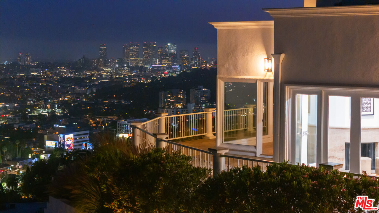 MLS #25559283 image #5