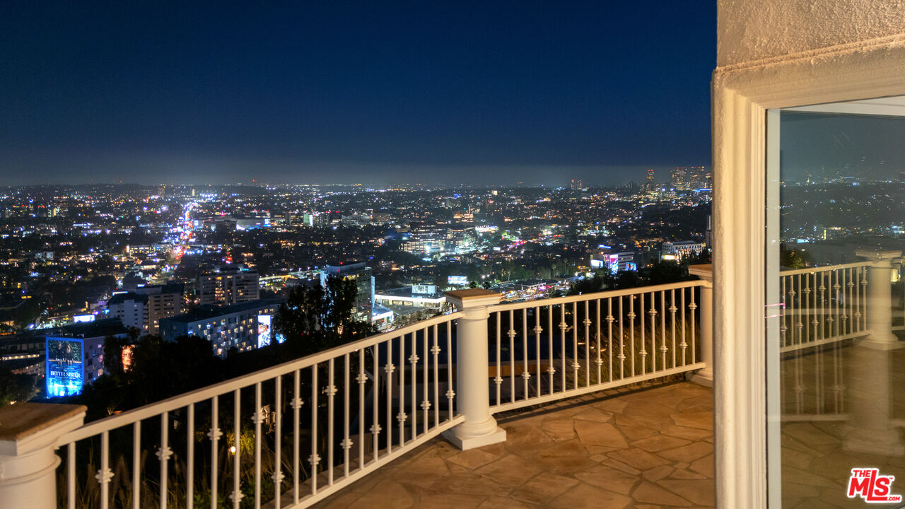 MLS #25559283 image #6