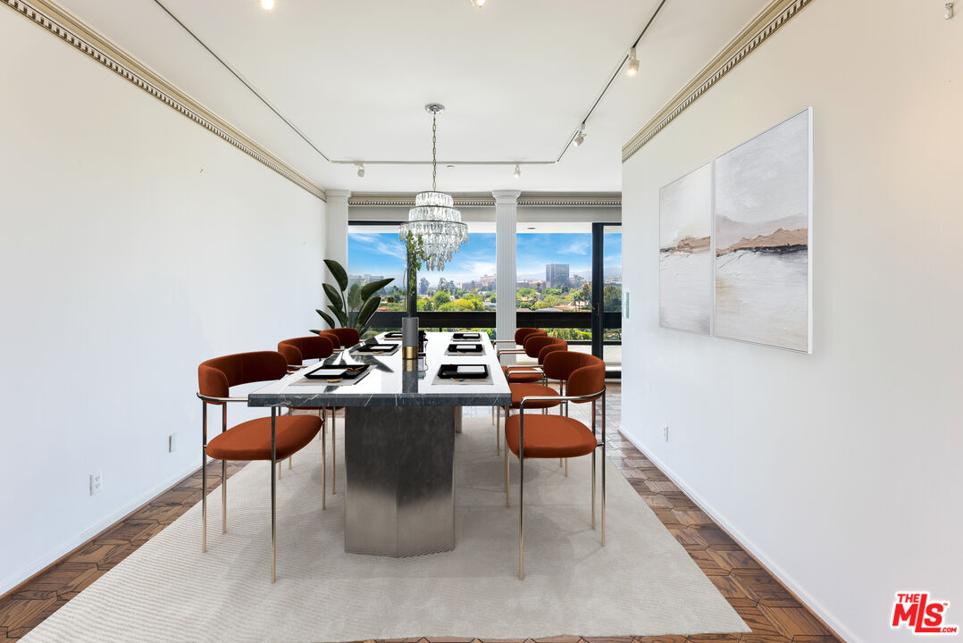 MLS #25559287 image #13