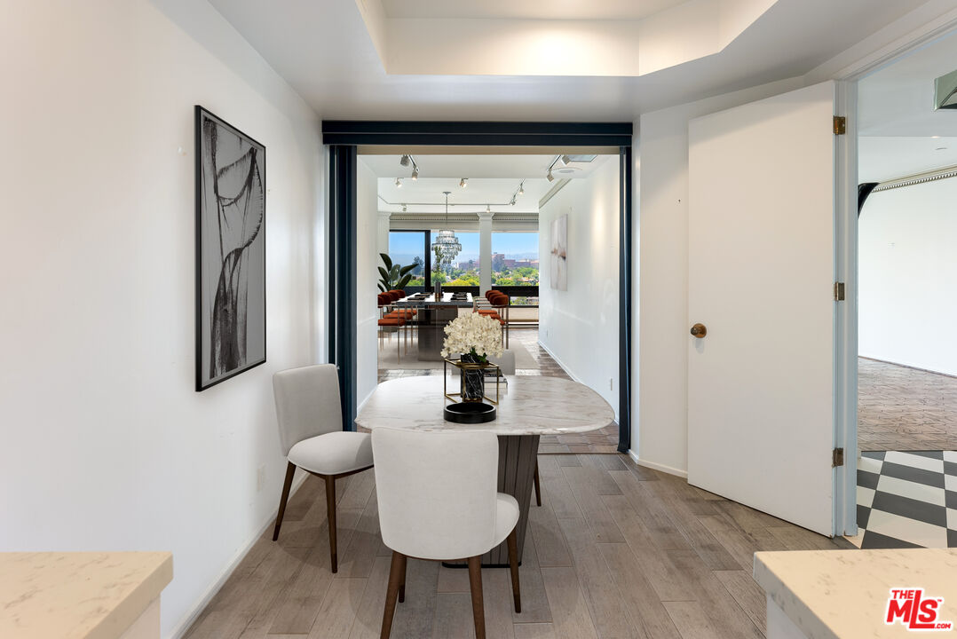 MLS #25559287 image #16