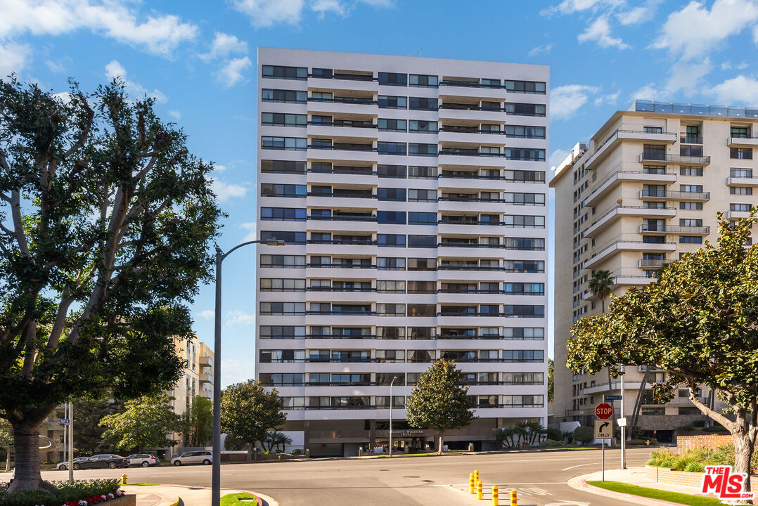 MLS #25559287 image #1