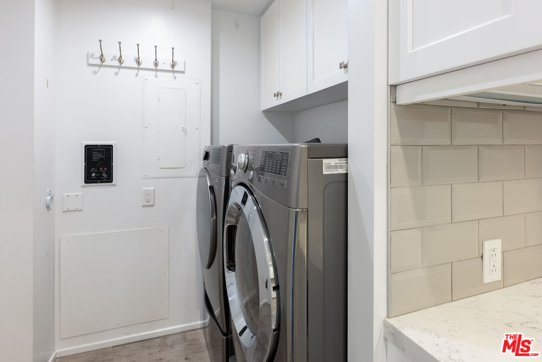 MLS #25559287 image #21