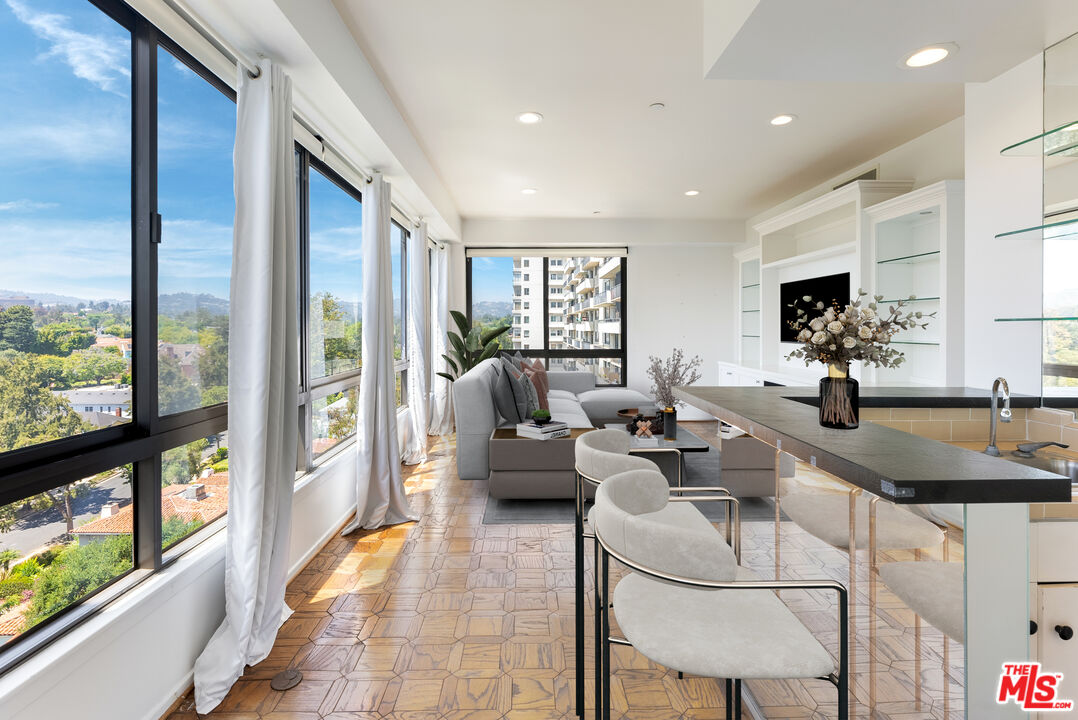 MLS #25559287 image #24