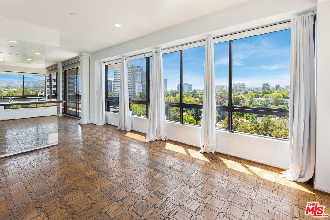 MLS #25559287 image #26