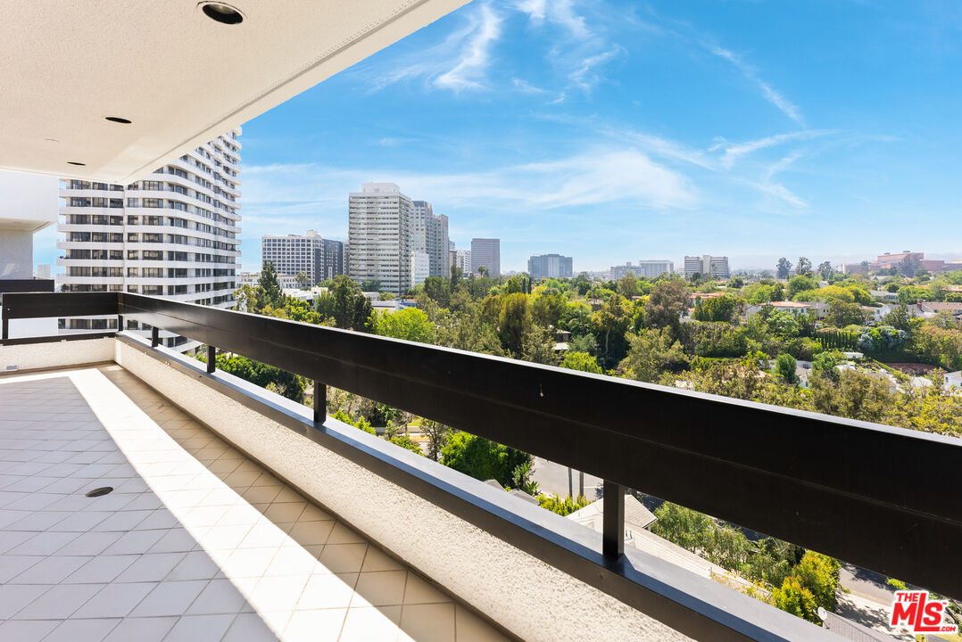 MLS #25559287 image #29