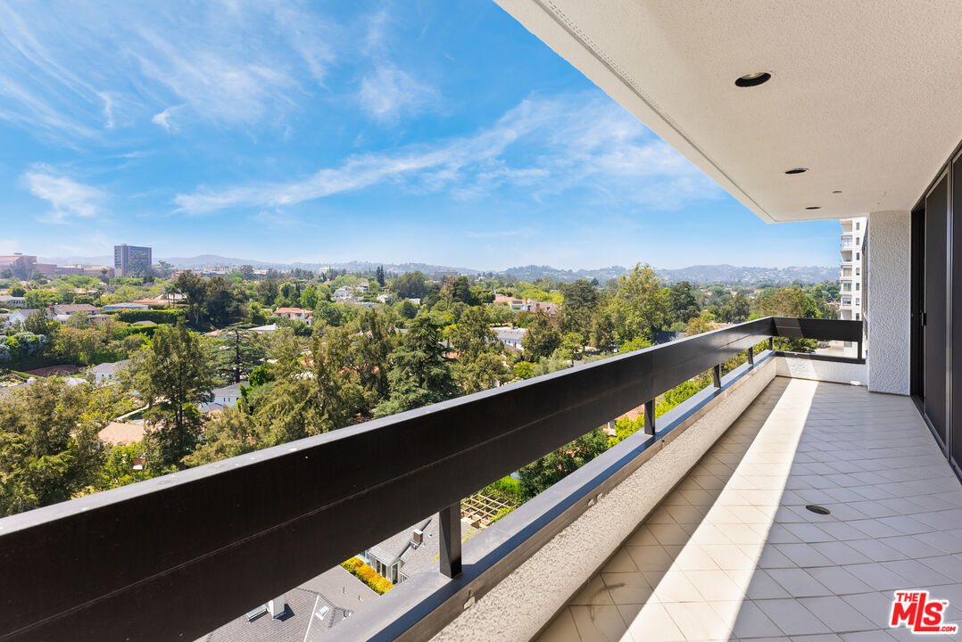 MLS #25559287 image #33