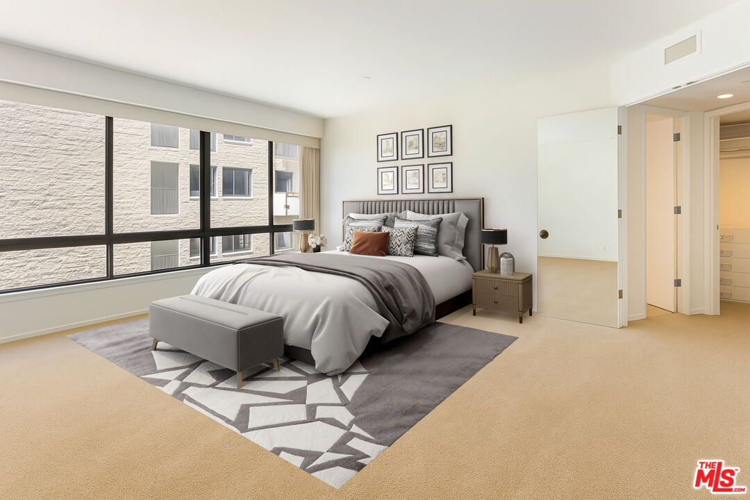 MLS #25559287 image #37