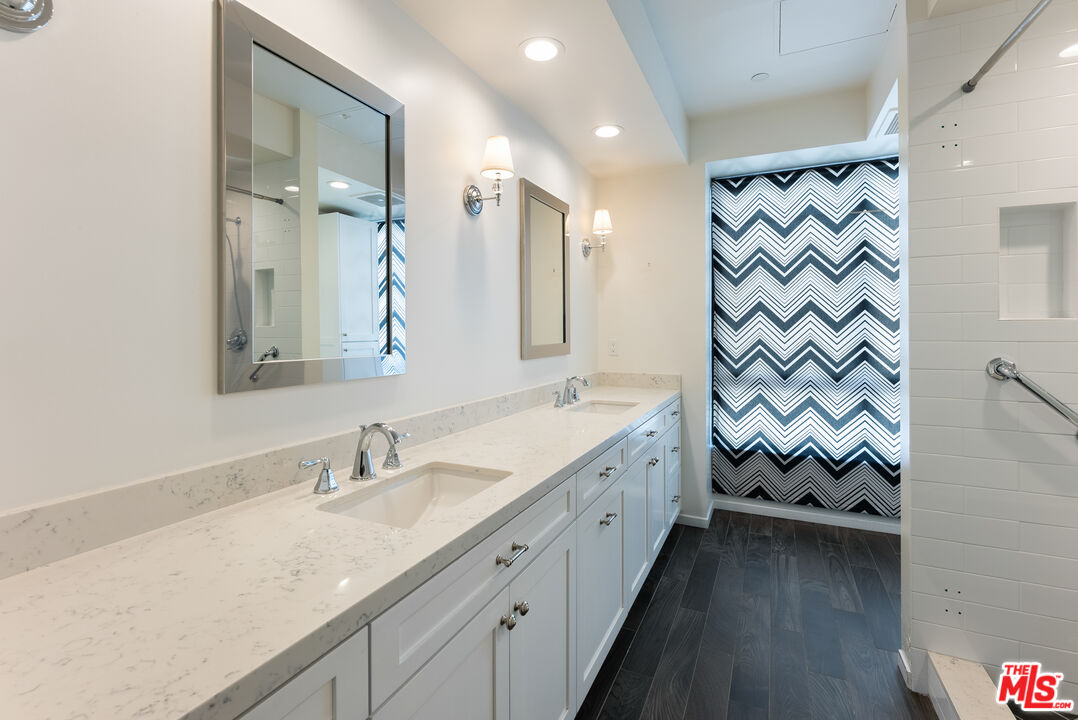 MLS #25559287 image #45