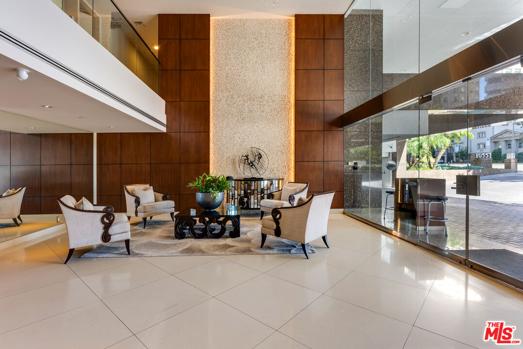 MLS #25559287 image #4